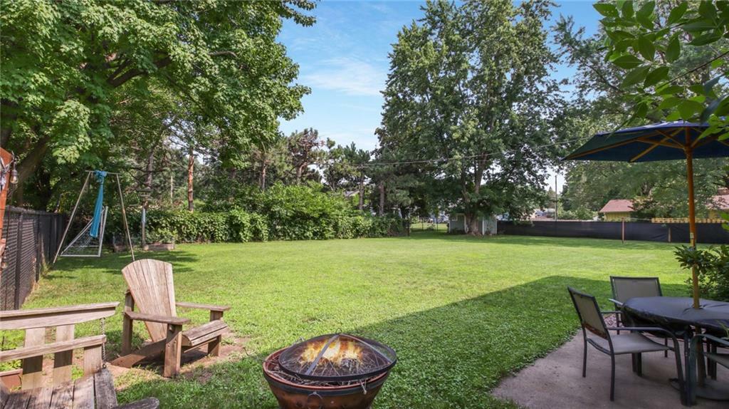 Property Photo:  2909 Rudolph Road  WI 54701 