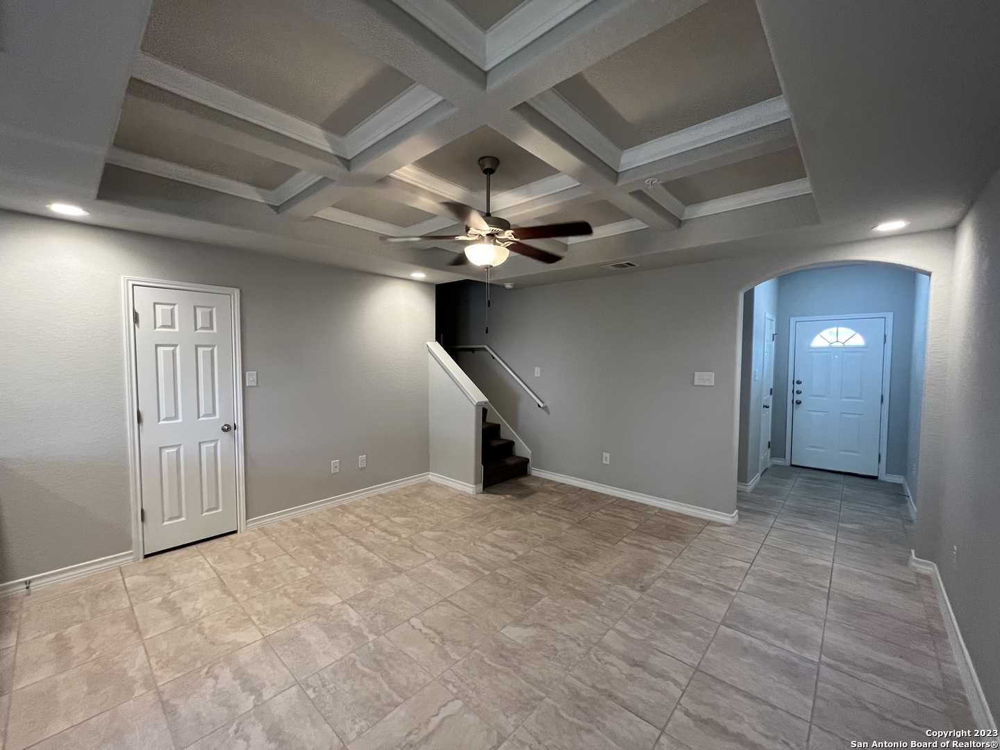 Property Photo:  16901 Dancing Ava  TX 78154 