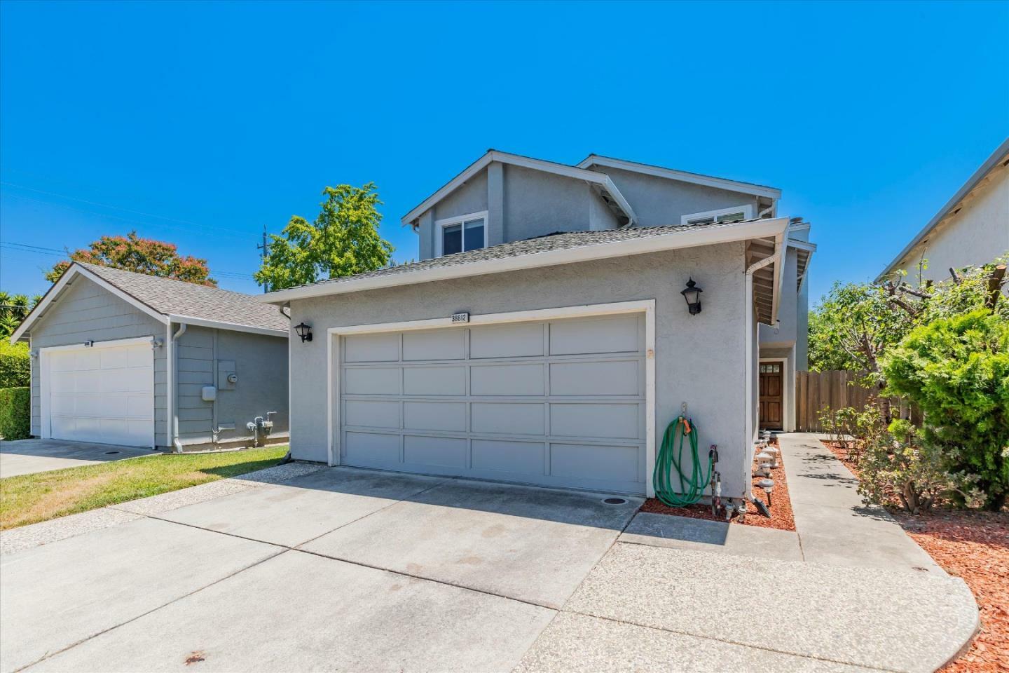 Property Photo:  38812 Stillwater Common  CA 94536 