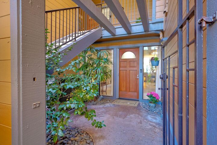 Property Photo:  4009 Layang Layang Cir C  CA 92008 