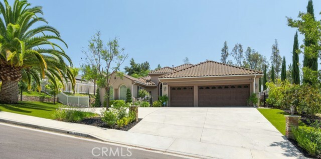 Property Photo:  30097 Laurie Rae Lane  CA 92592 