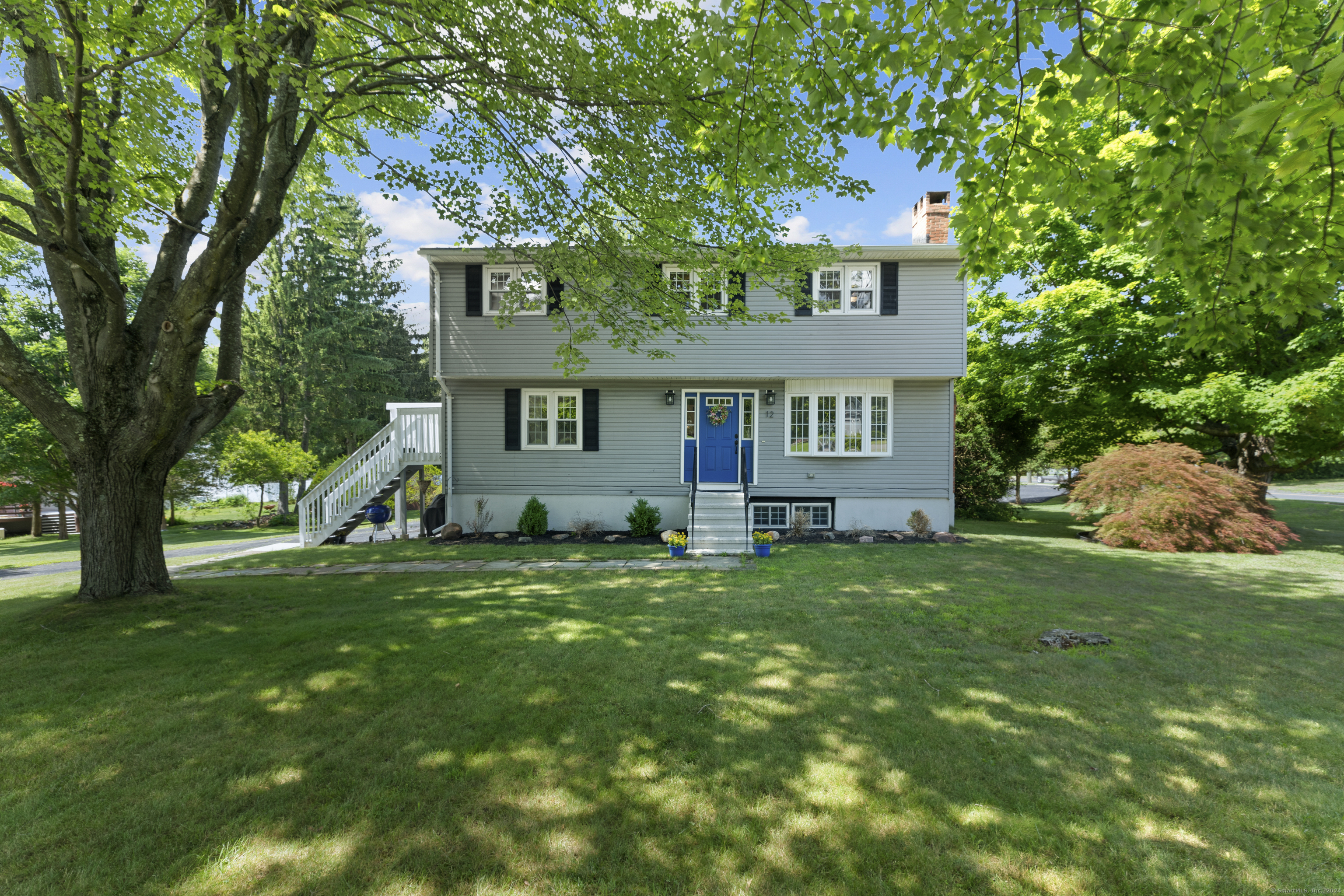 Property Photo:  12 Glen Eagle Drive  CT 06010 