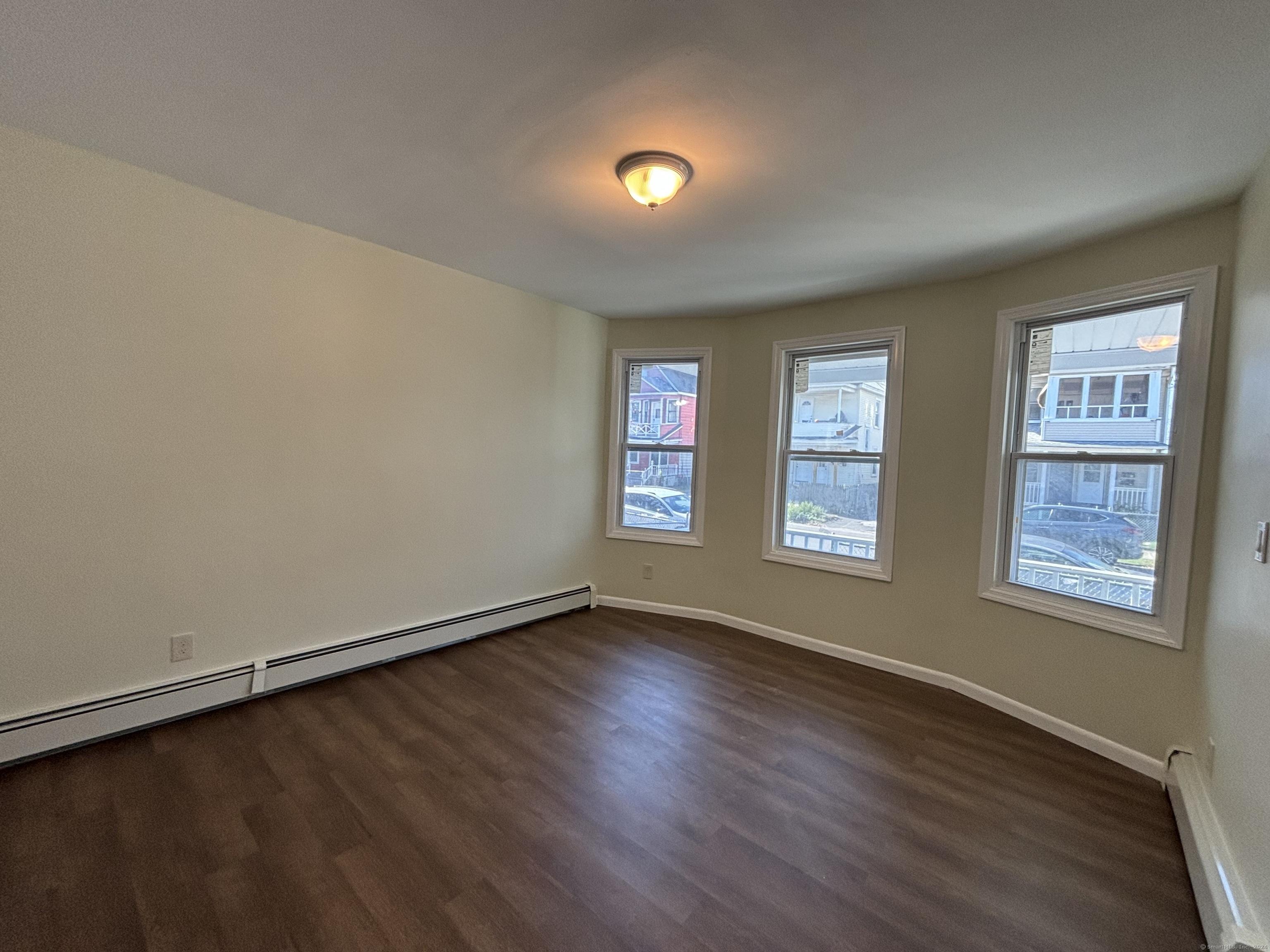 Property Photo:  520 Carroll Avenue  CT 06607 