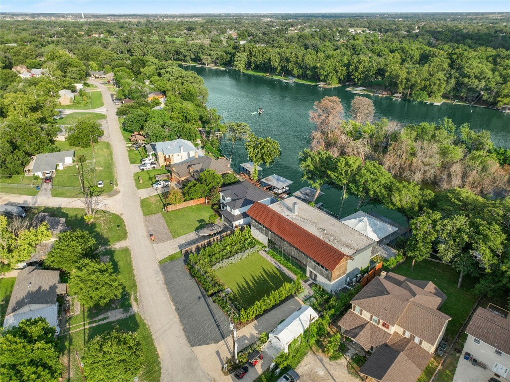 Property Photo:  1193 Lone Star Drive  TX 78130 