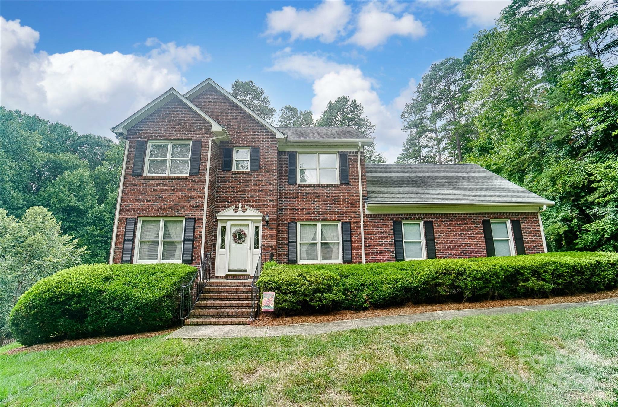 457 Countrywood Place SE  Concord NC 28025 photo