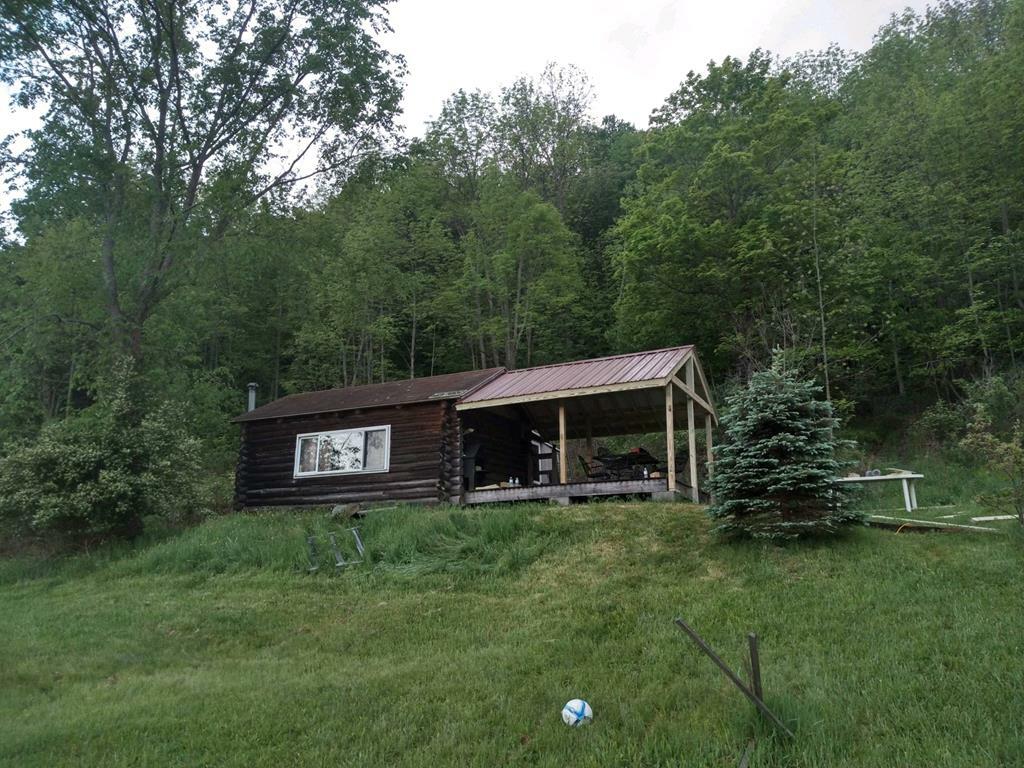 0 Valley View Drive  Olean NY 14760 photo