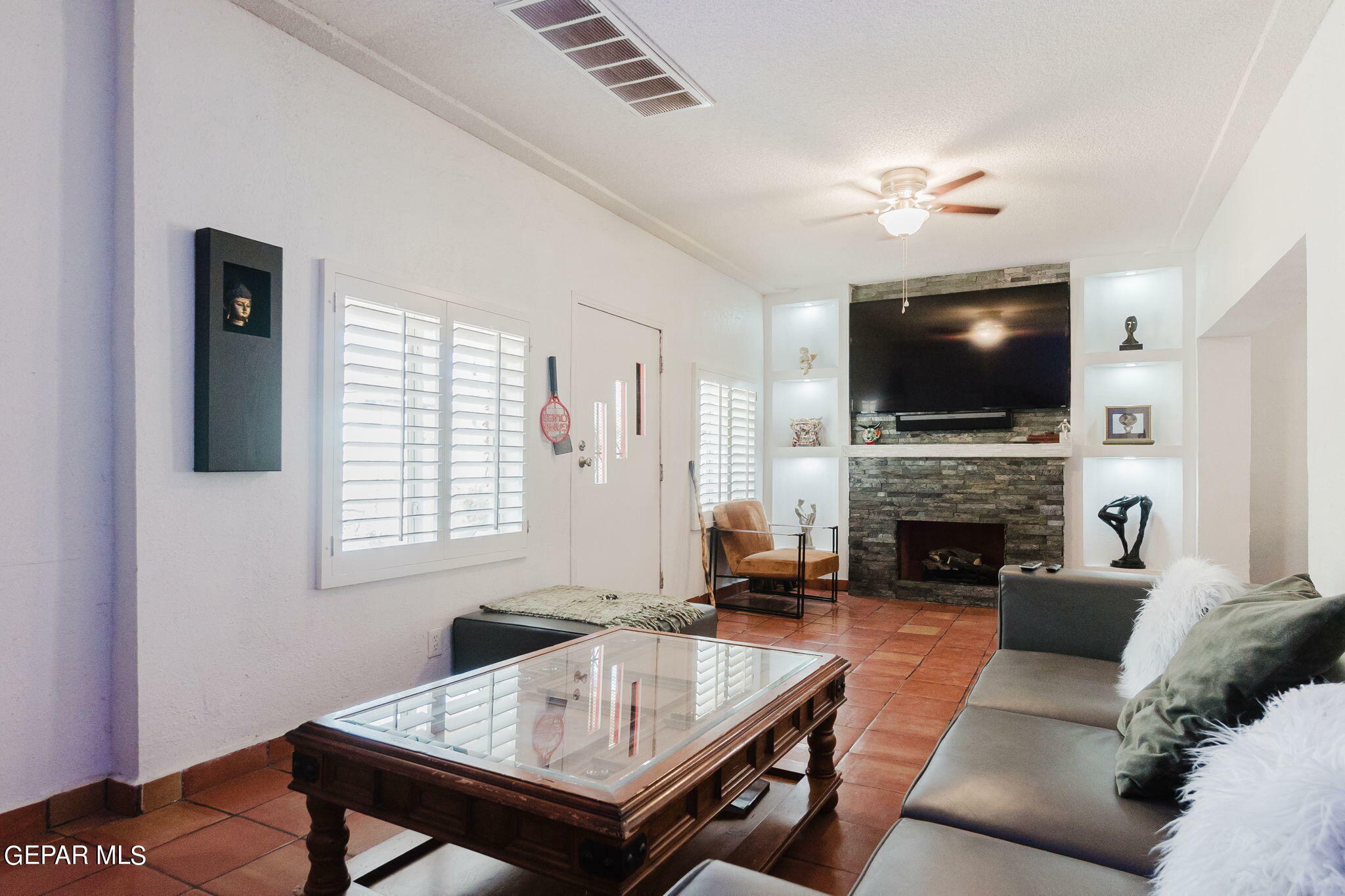 Property Photo:  2100 Portland Avenue  TX 79930 