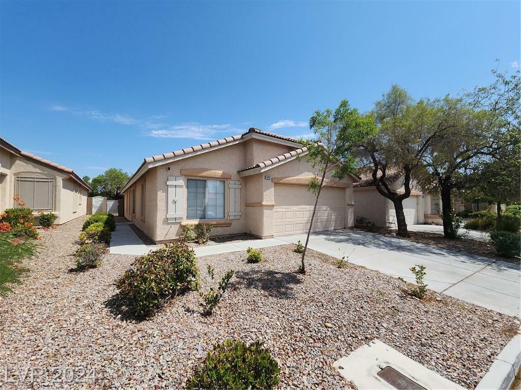 Property Photo:  4992 Lunetto Avenue  NV 89141 