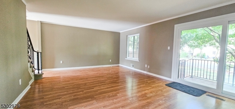 Property Photo:  689 Dover Ct  NJ 08844 