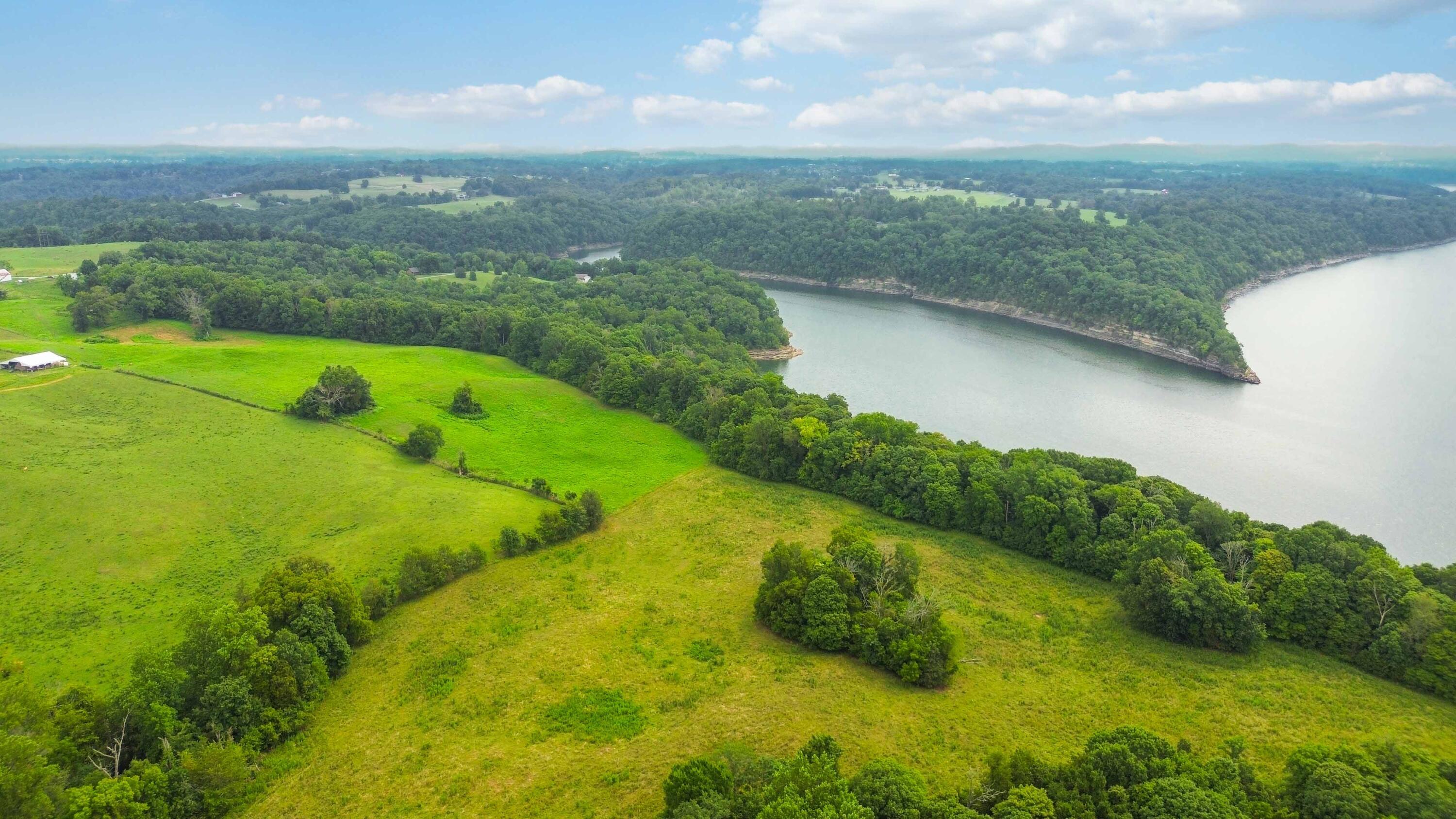 Property Photo:  75 Fishing Creek Road  KY 42544 
