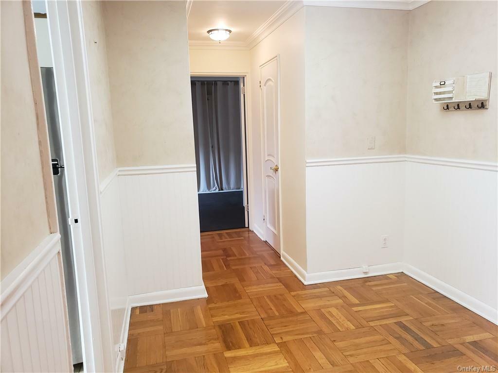 Property Photo:  2 Sadore Lane 2A  NY 10710 