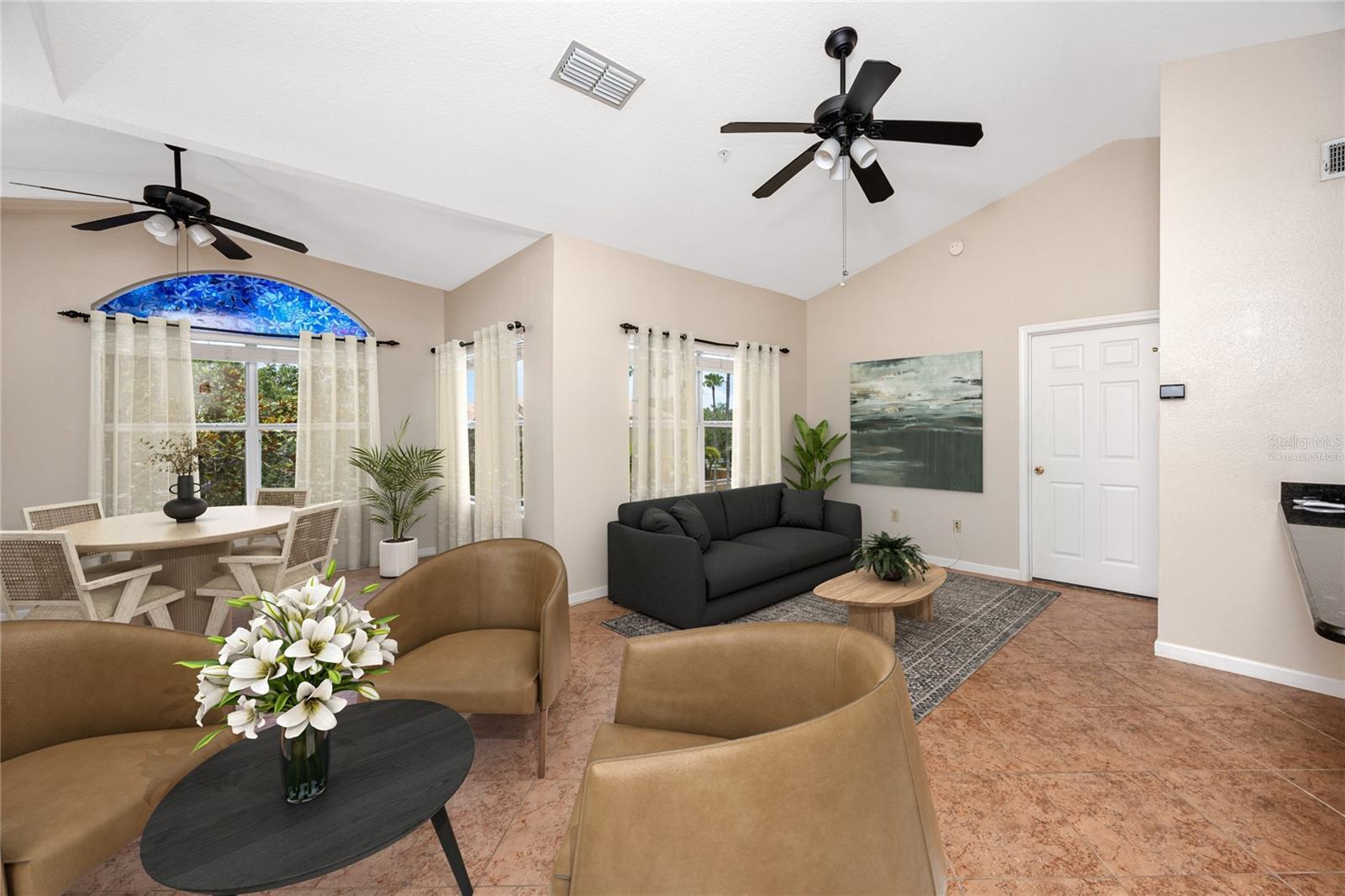 Property Photo:  10764 70th Avenue 3308  FL 33772 
