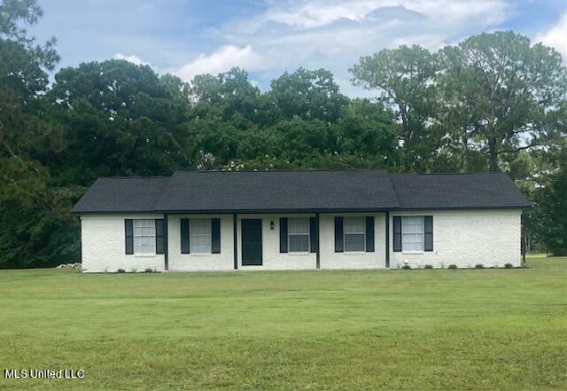 Property Photo:  14200 Timber Ridge Drive  MS 39562 