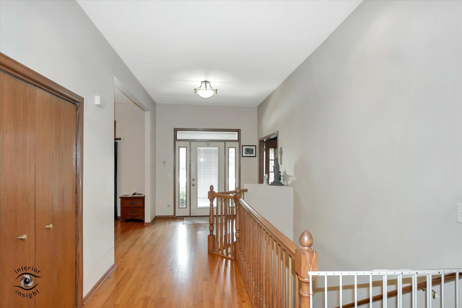 Property Photo:  21728 Shilling Court  IL 60423 