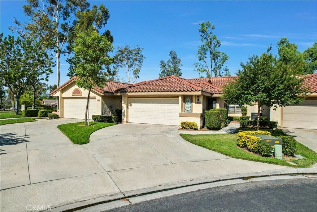 Property Photo:  1779 Del Rey  CA 91768 
