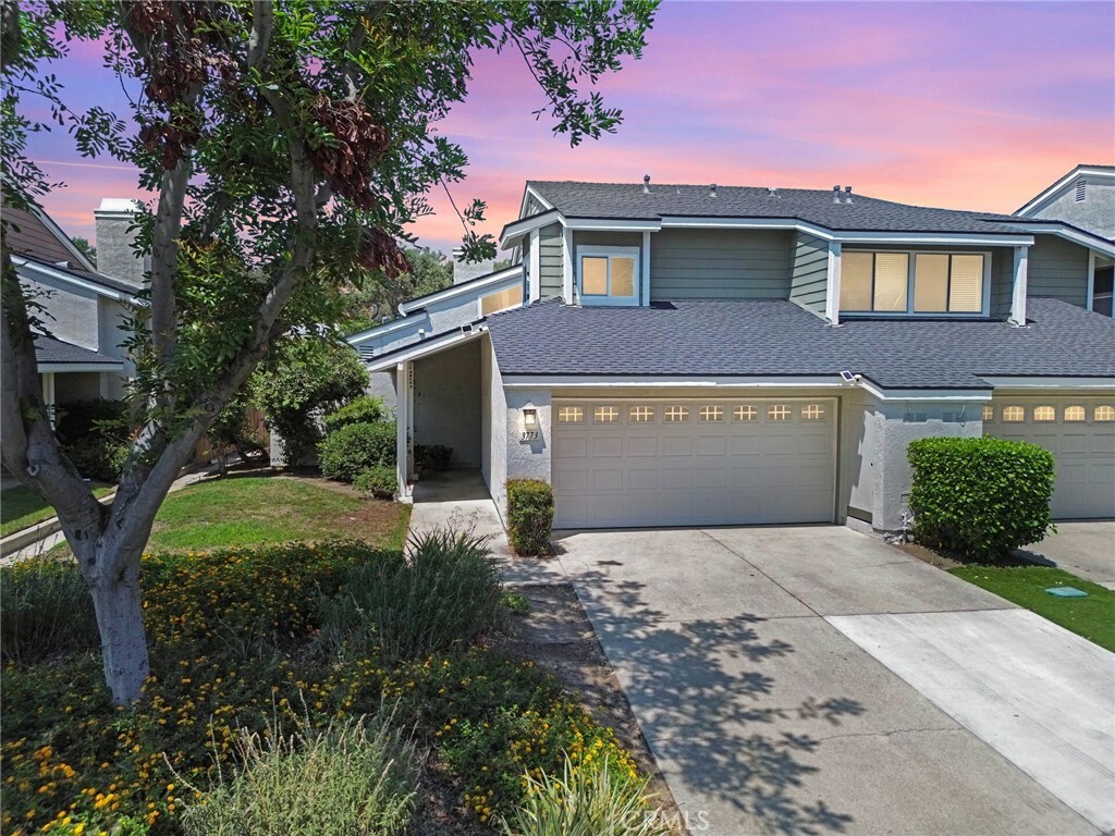 Property Photo:  3773 Live Oak Drive  CA 91767 