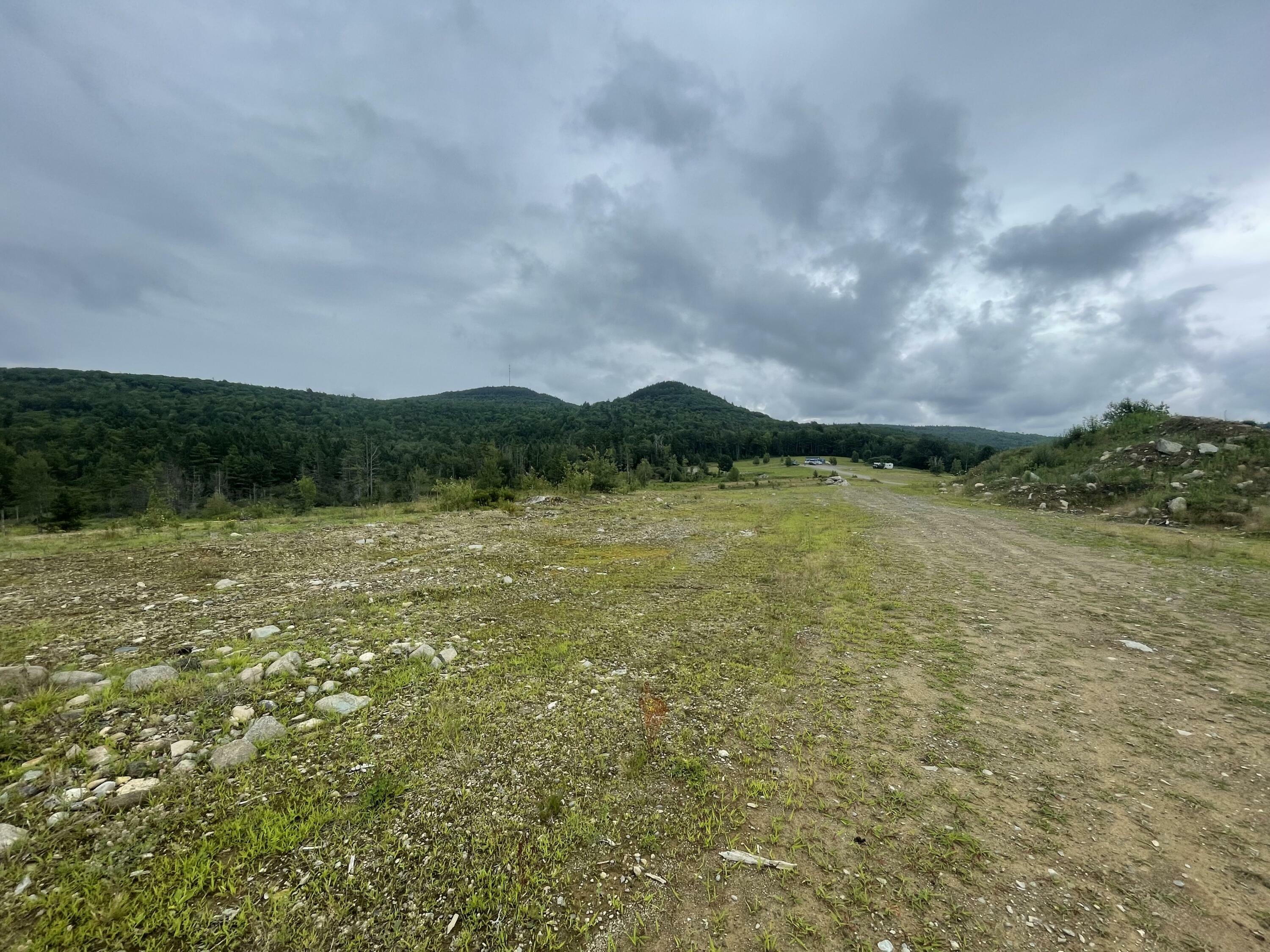 Property Photo:  Lot 1 Bradbury Brook Road  ME 04428 