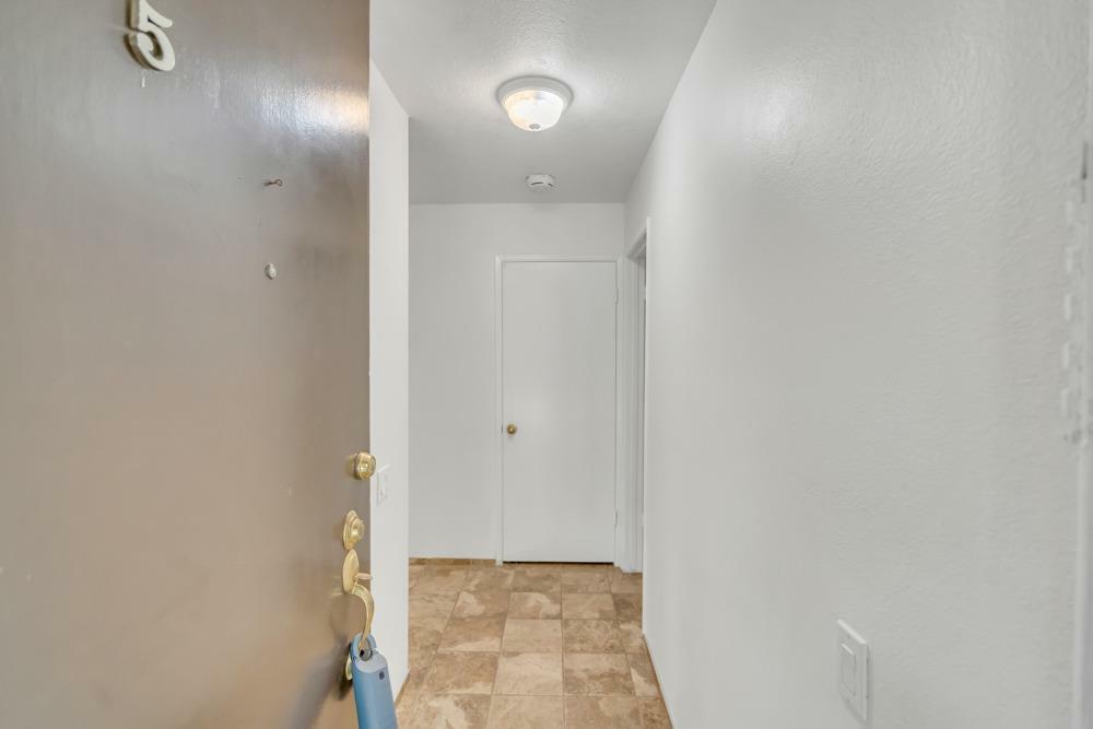 Property Photo:  613 Woodside Sierra 5  CA 95825 