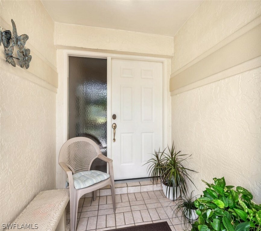 Property Photo:  158 Estelle Drive  FL 34112 