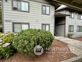 Property Photo:  3600 Narrows View Lane NE 101  WA 98310 