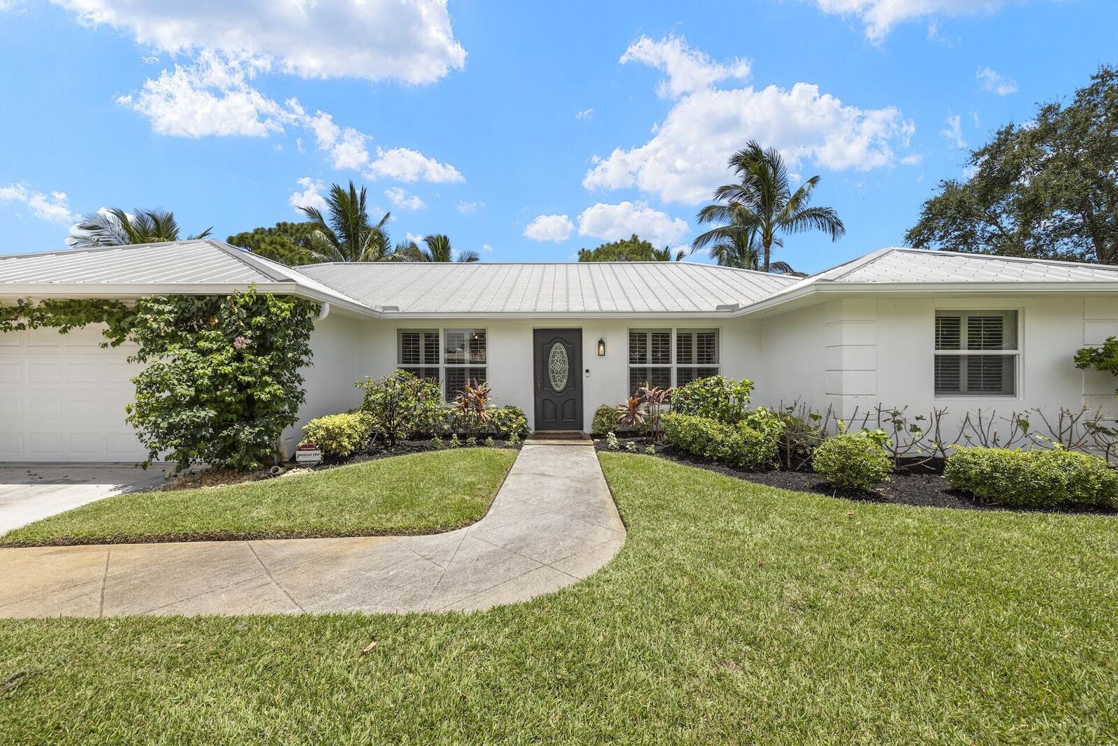 Property Photo:  19 Bunker Place  FL 33469 