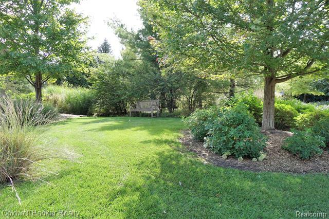 Property Photo:  8170 Towering Pines  MI 48348 