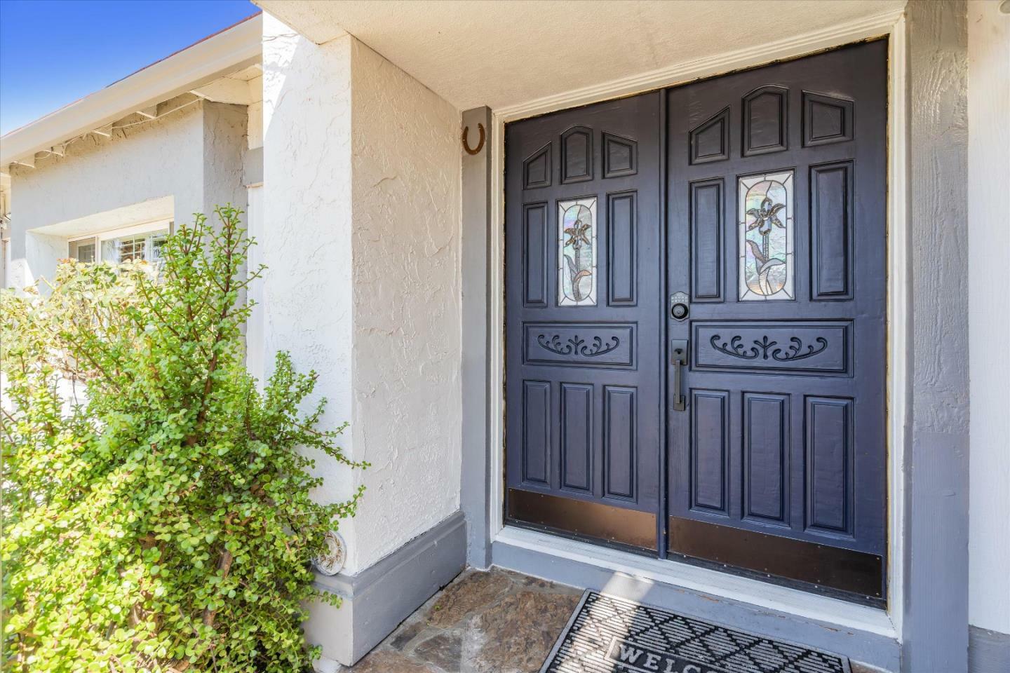 Property Photo:  3181 Simberlan Drive  CA 95148 