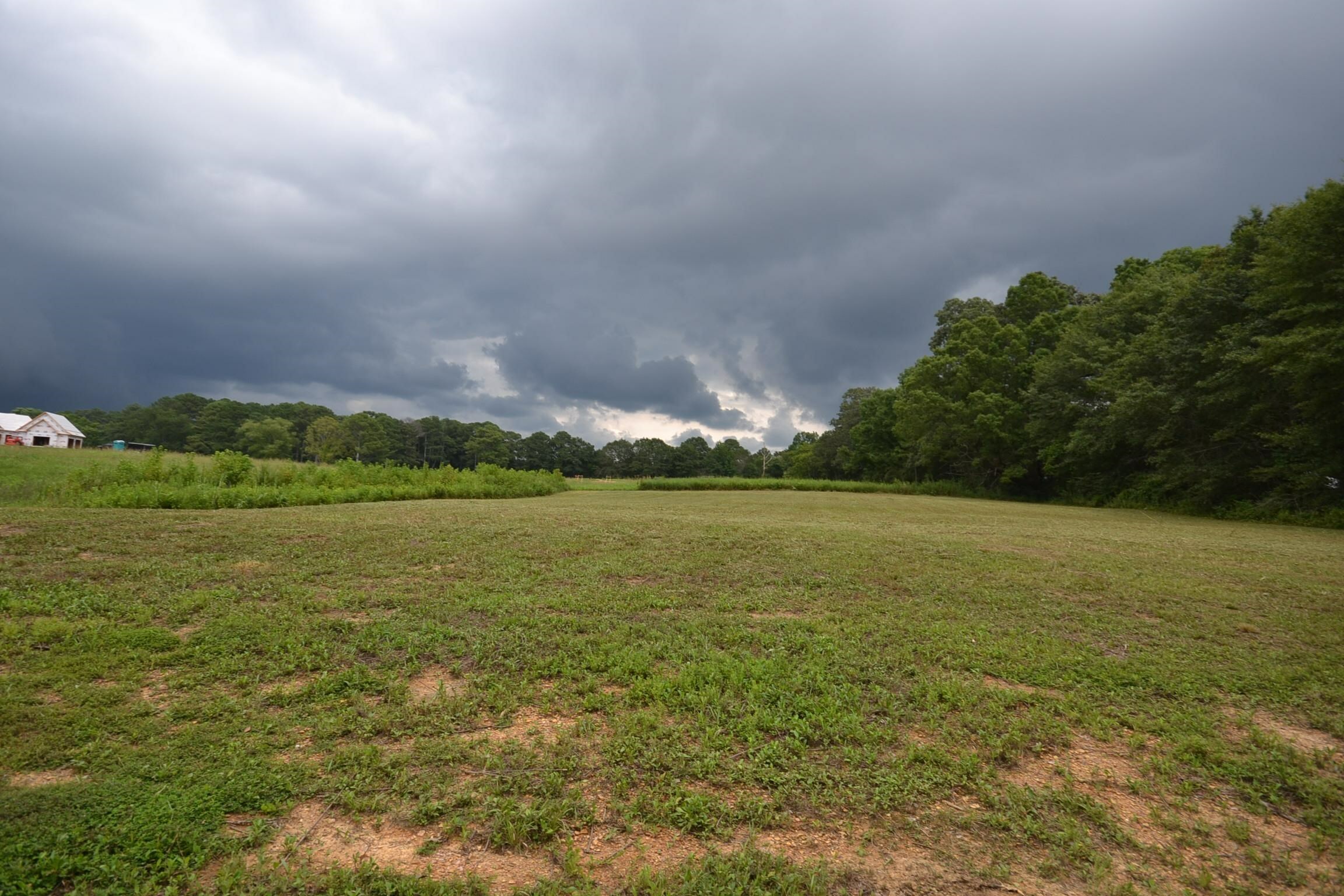 Property Photo:  Lot 1 &Amp 2 Orchard Dr  AL 35055 - CULLMAN 