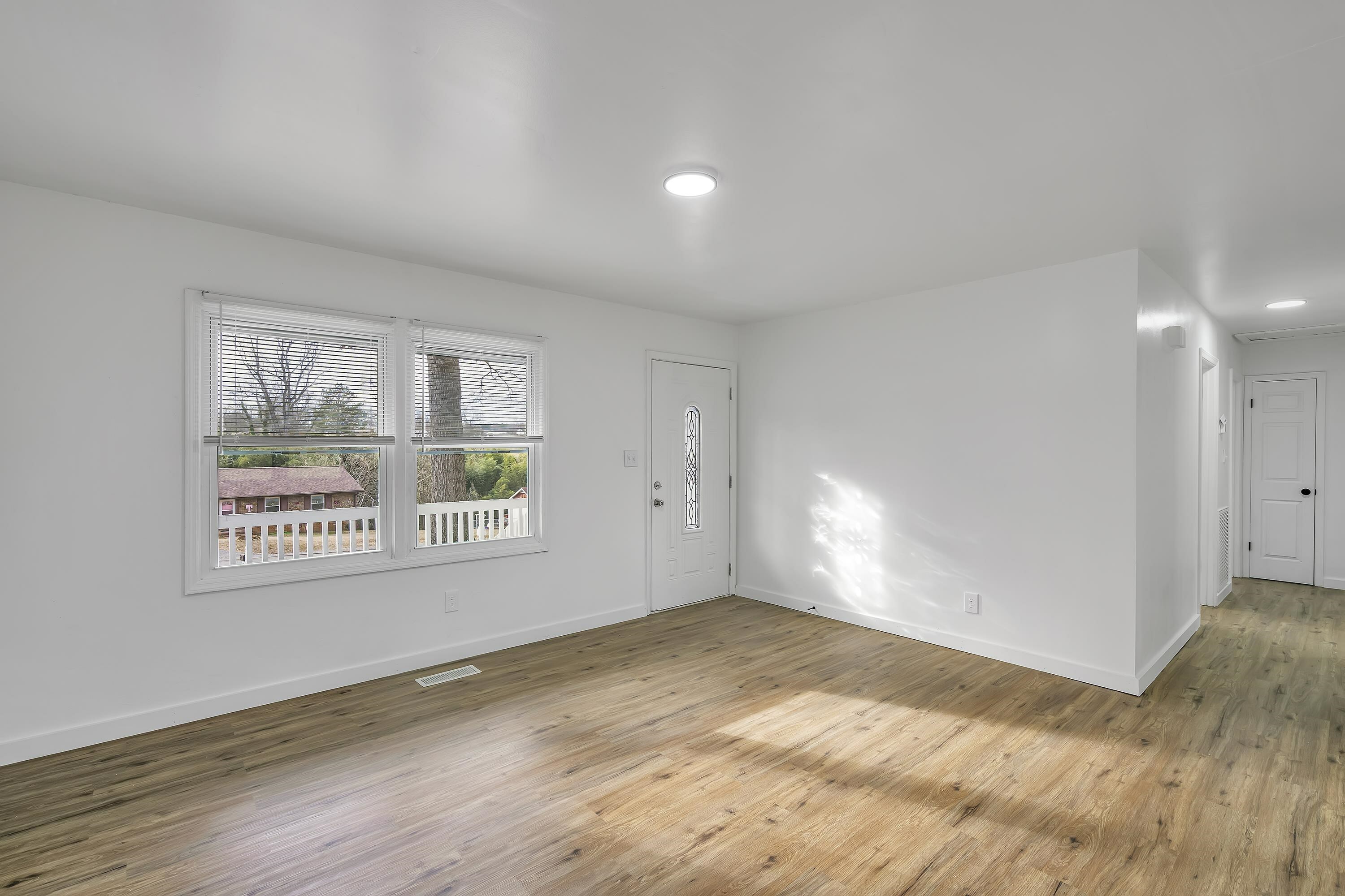 Property Photo:  237 Camellia Circle  SC 29341 