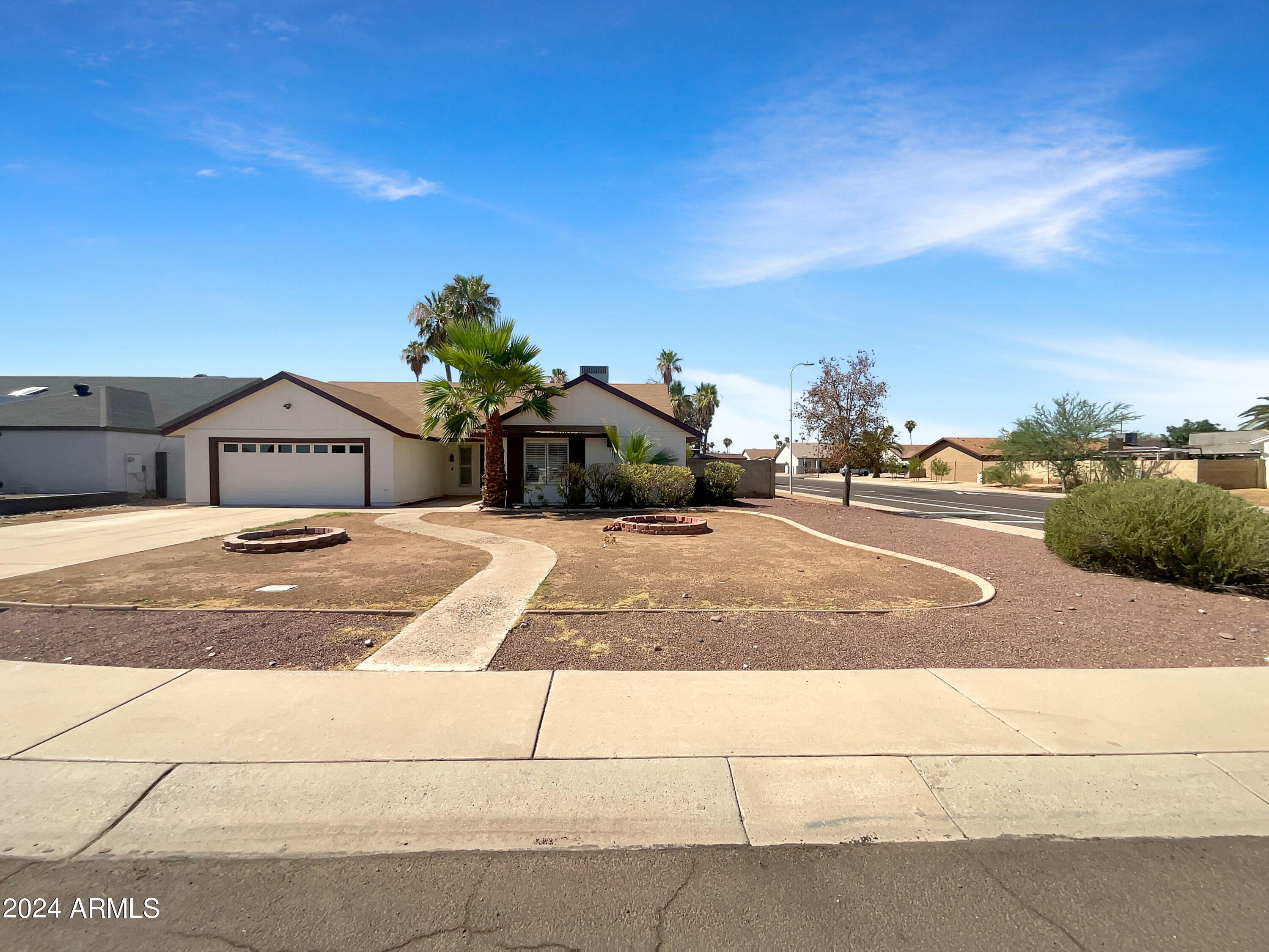 Property Photo:  10233 W Hazelwood Avenue  AZ 85037 