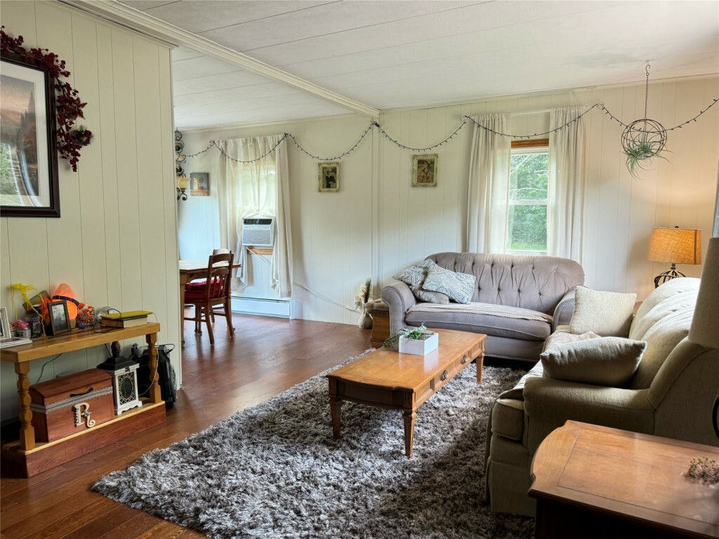 Property Photo:  1084 Ballyhack Road  NY 13833 