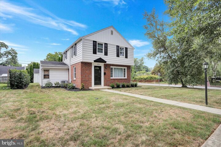 1199 Letchworth Road  Camp Hill PA 17011 photo