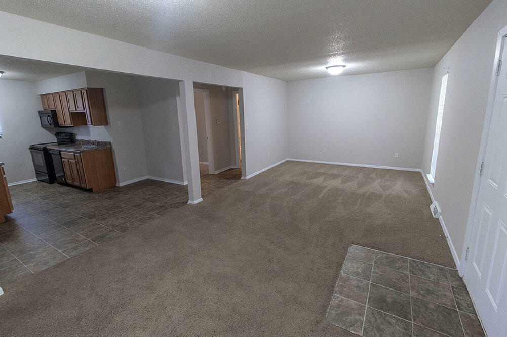 Property Photo:  205 Wheaton Ct  MO 65203 