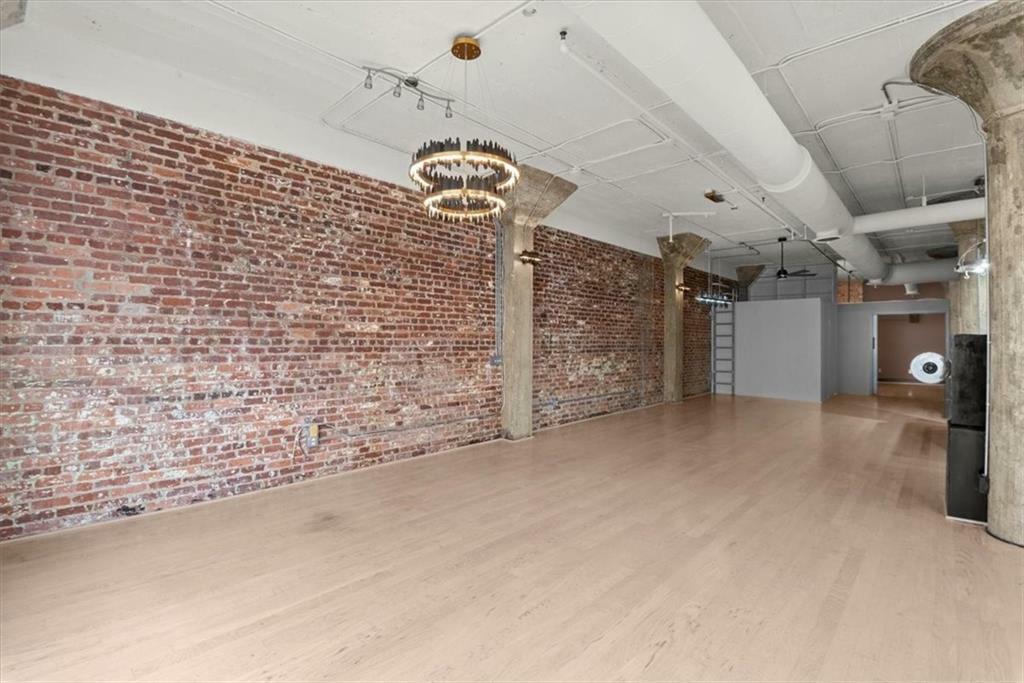 Property Photo:  434 Marietta Street NW 301  GA 30313 