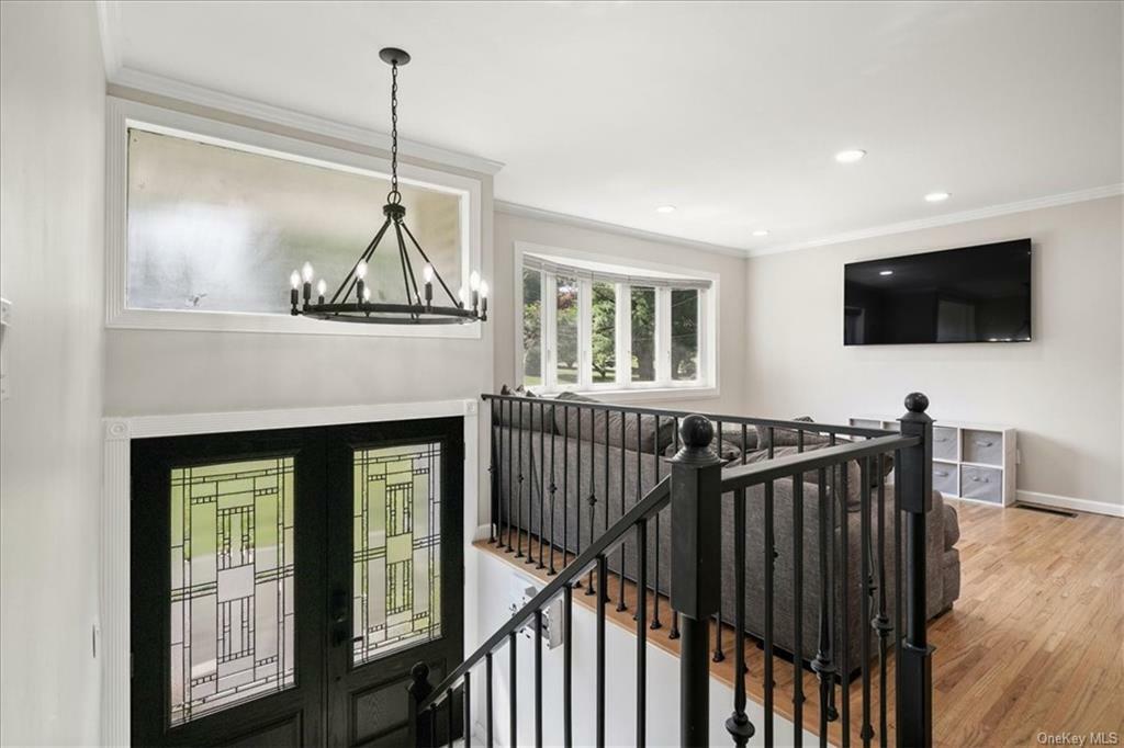 Property Photo:  47 East Street  NY 10994 