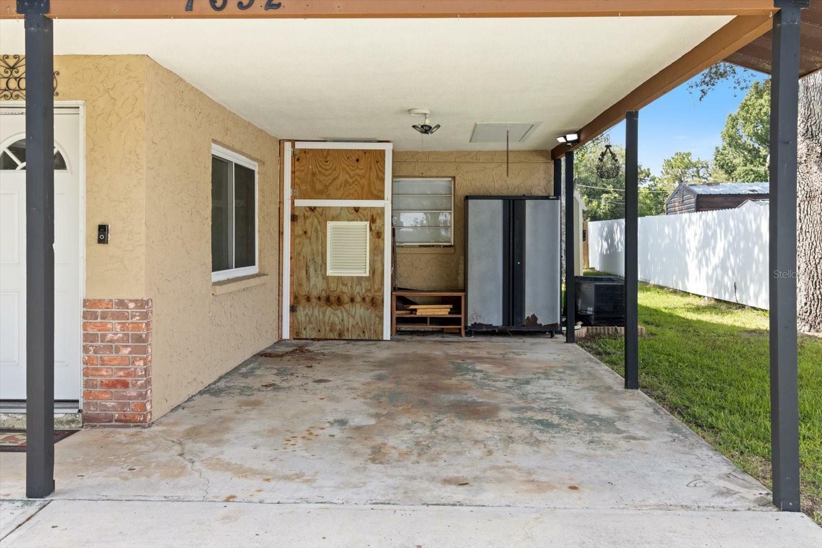 Property Photo:  7632 W Mesa Lane  FL 34448 