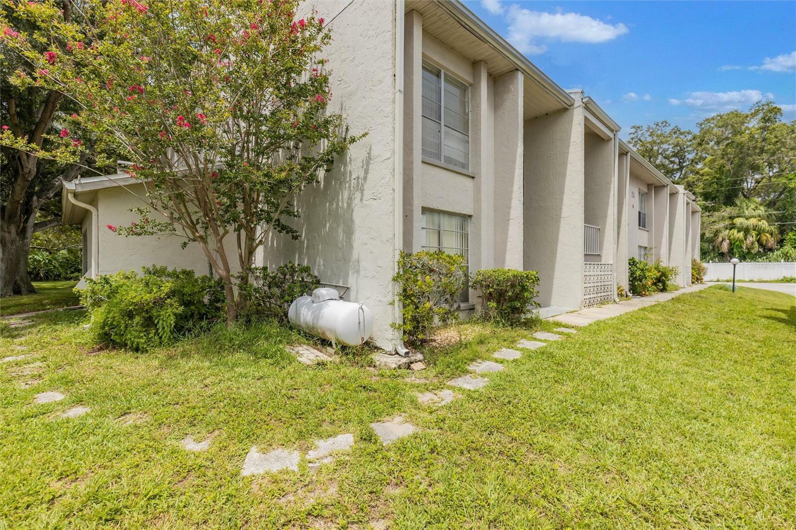 Property Photo:  2625 State Road 590 2612  FL 33759 