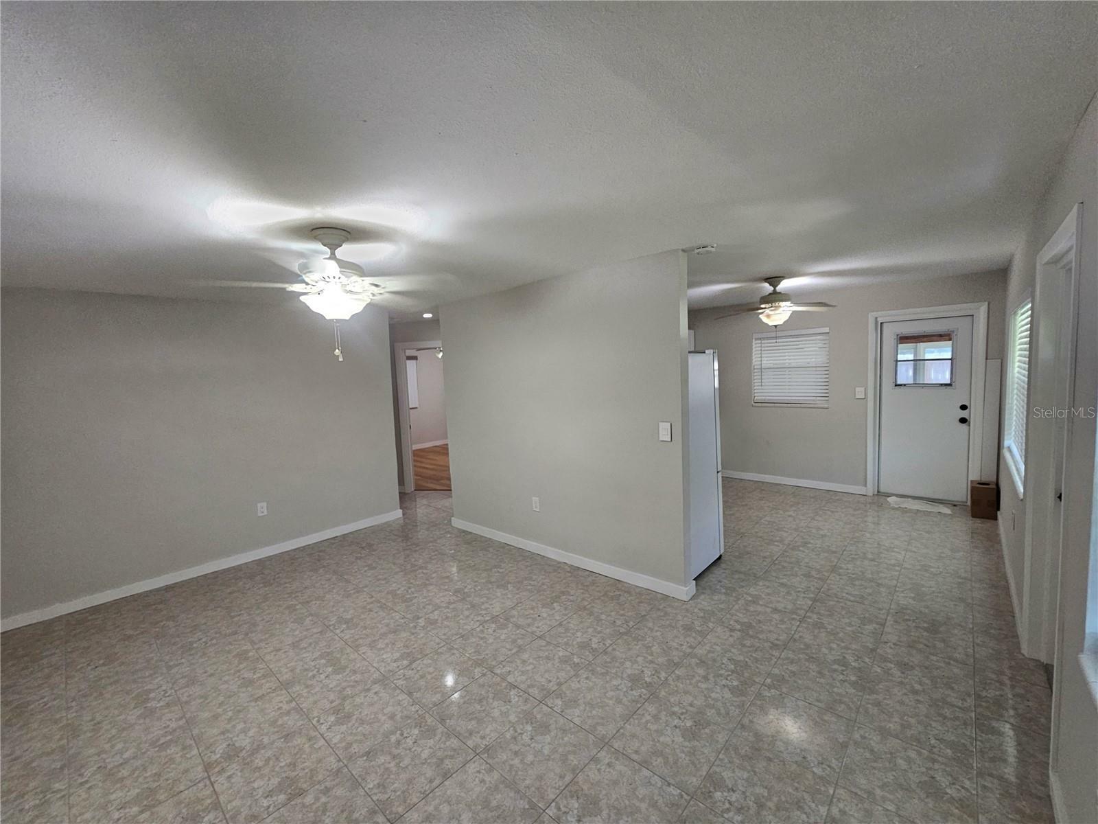 Property Photo:  4319 Eaglet Road  FL 33980 