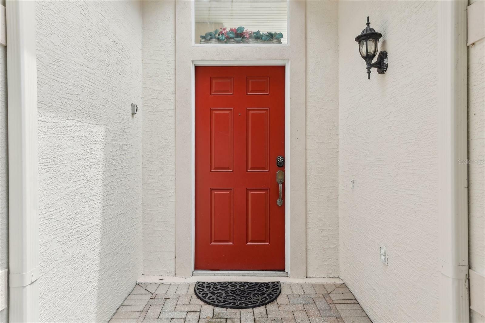 Property Photo: 475 Windsor Place FL 33896