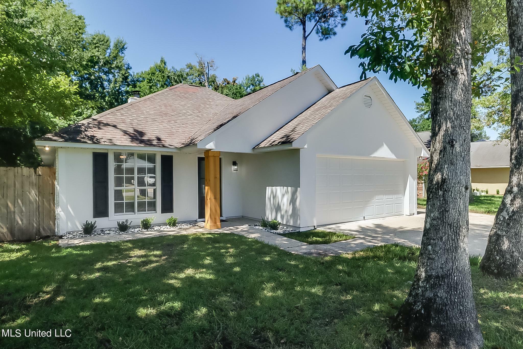 Property Photo:  9204 Seahorse Avenue  MS 39564 