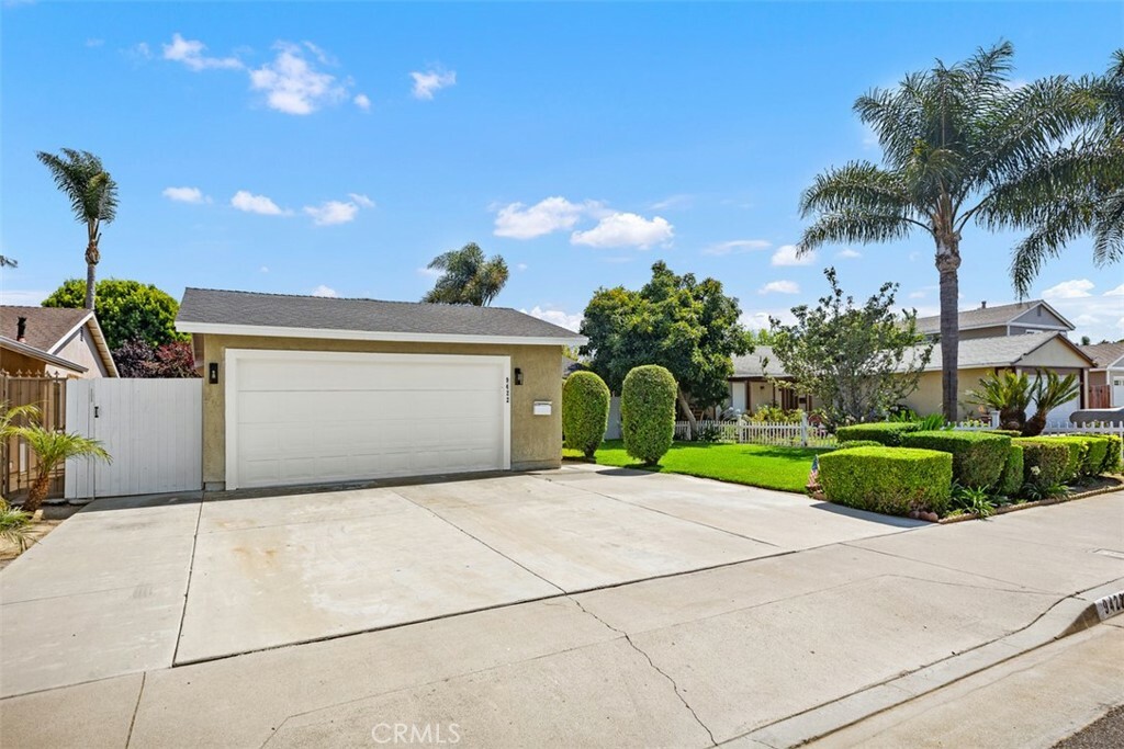 Property Photo:  9422 Sunridge Drive  CA 92646 