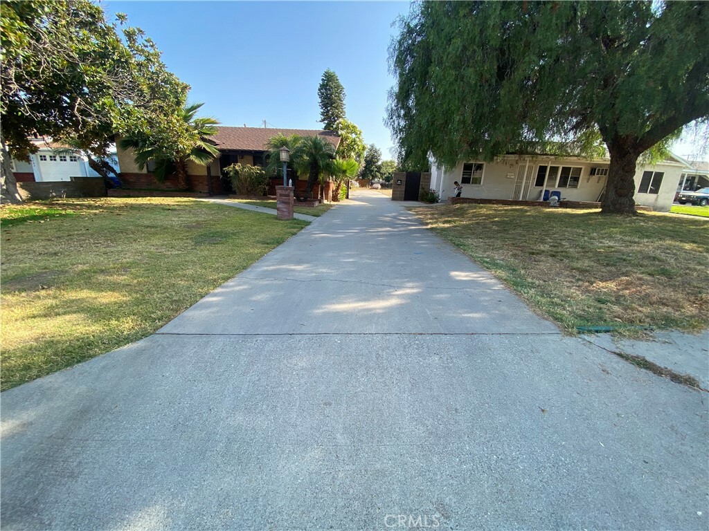 Property Photo:  4967 Sereno Drive  CA 91780 