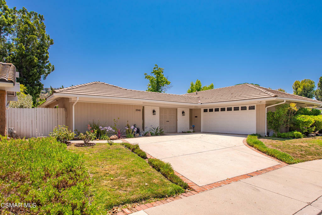 Property Photo:  31940 Richgrove Court  CA 91361 