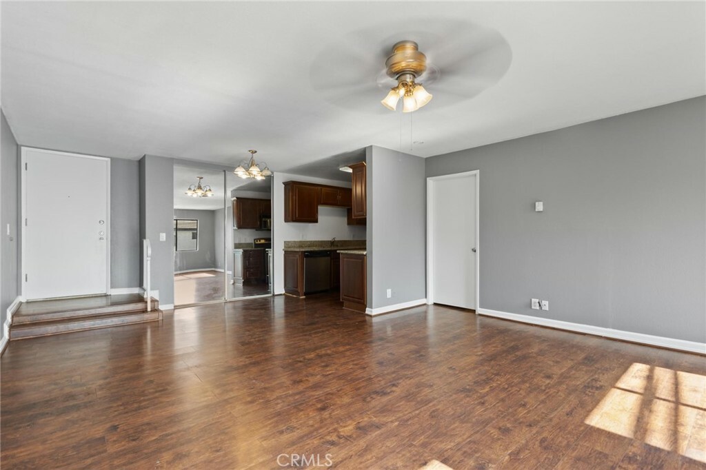 Property Photo:  3565 Linden Ave 155  CA 90807 