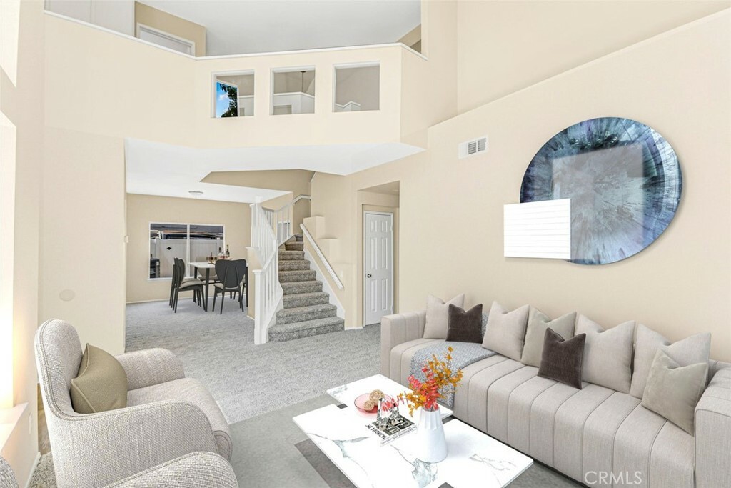 Property Photo: 39445 Obsidian Court CA 93551