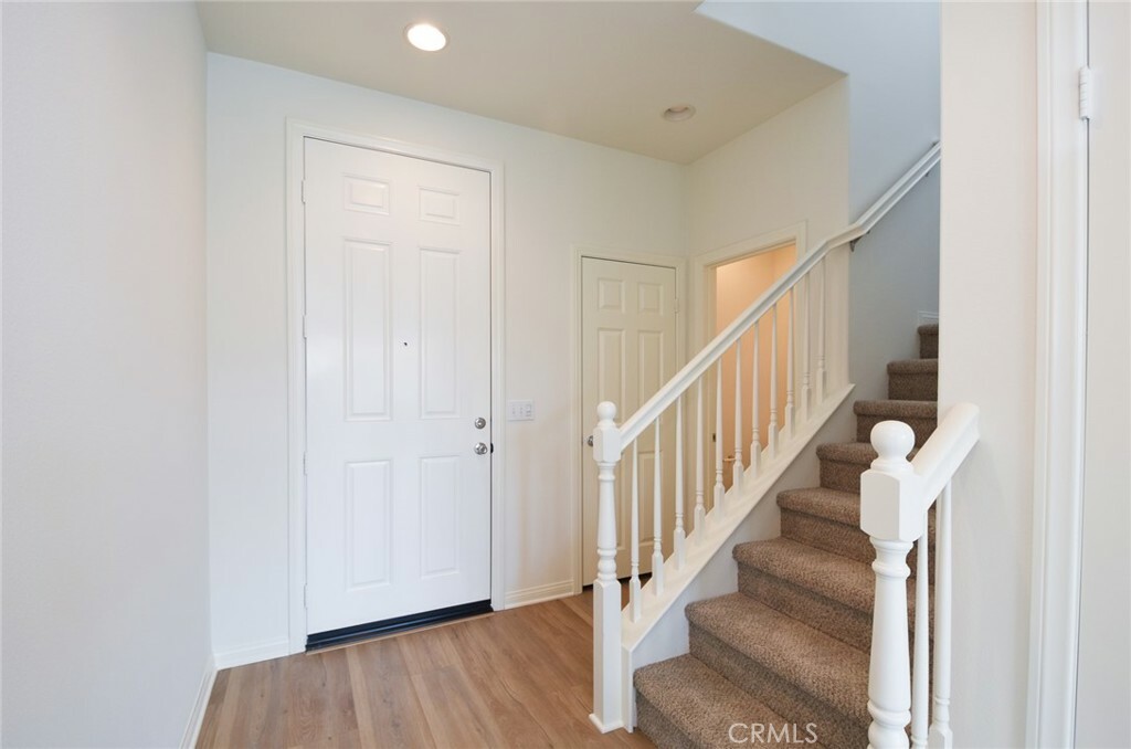 Property Photo:  40514 Calla Lilly Street  CA 92563 