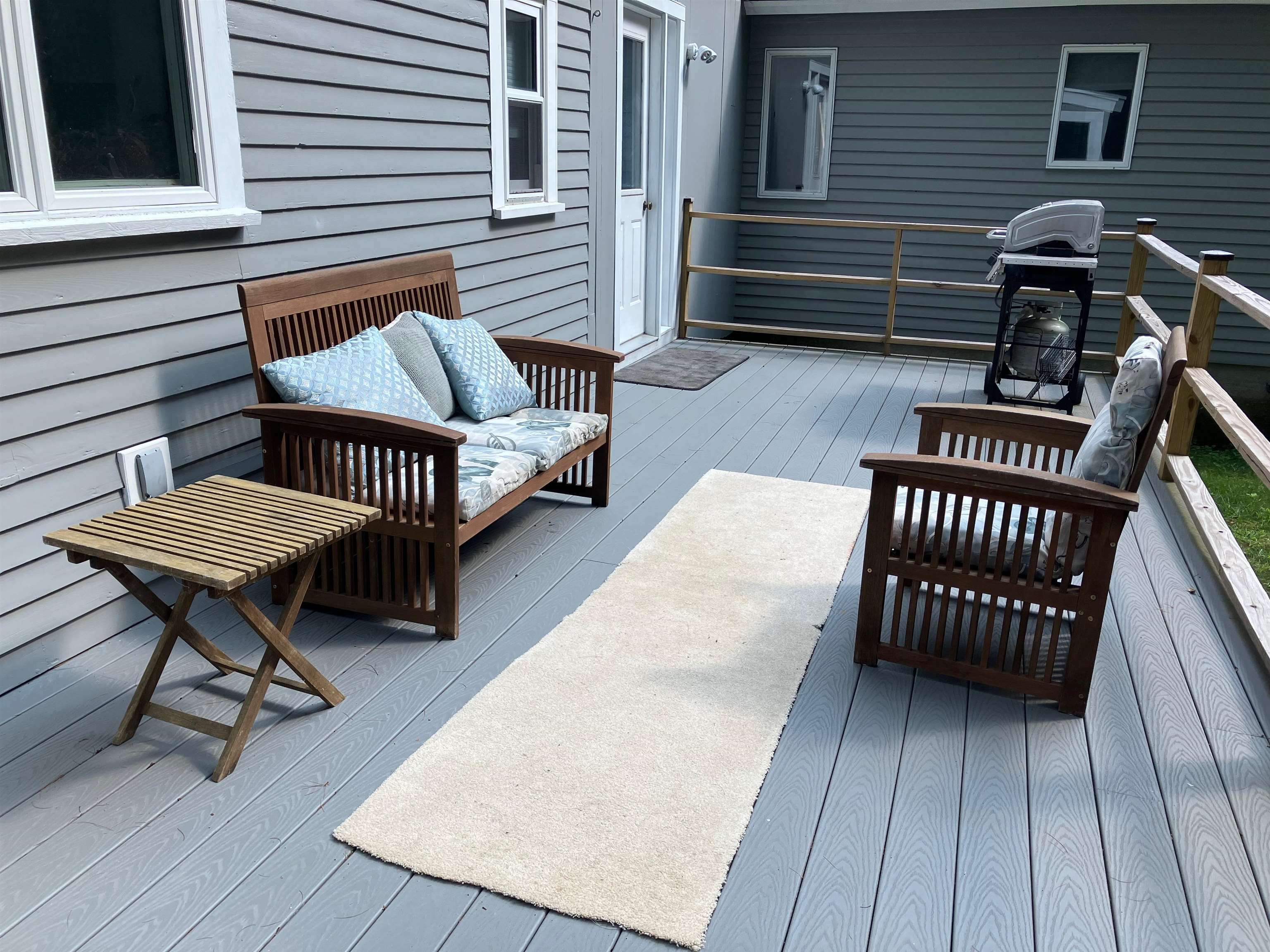 Property Photo: 90 Old Milford Road NH 03033