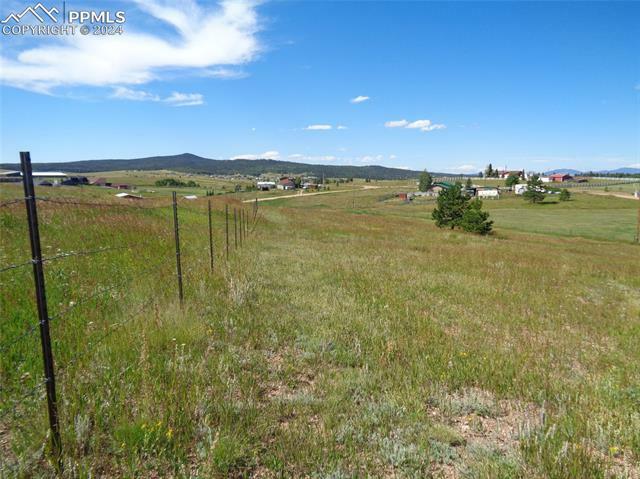 Property Photo: 33 Grand View Circle CO 80814