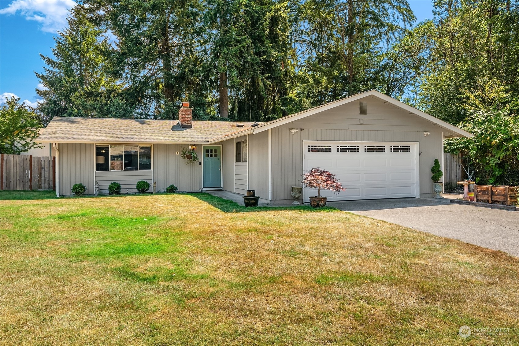 Property Photo:  8418 56th Street W  WA 98467 