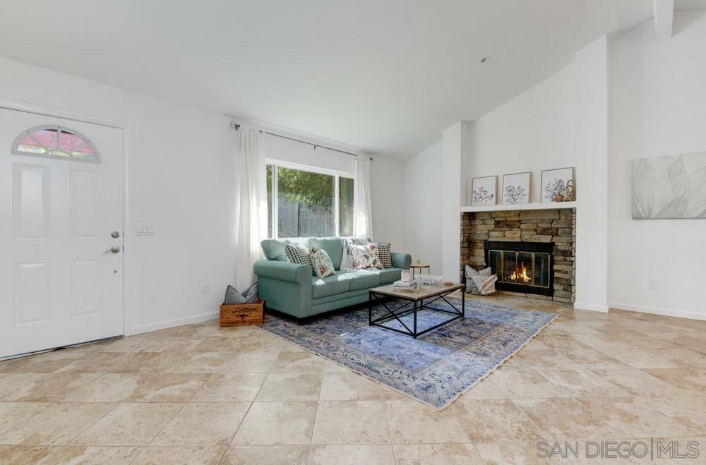 Property Photo:  108 3/4 Hannalei Dr  CA 92083 